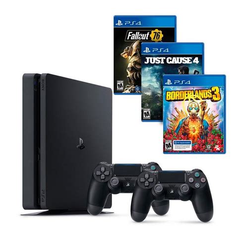 00 to £199. . Ps4 bundle